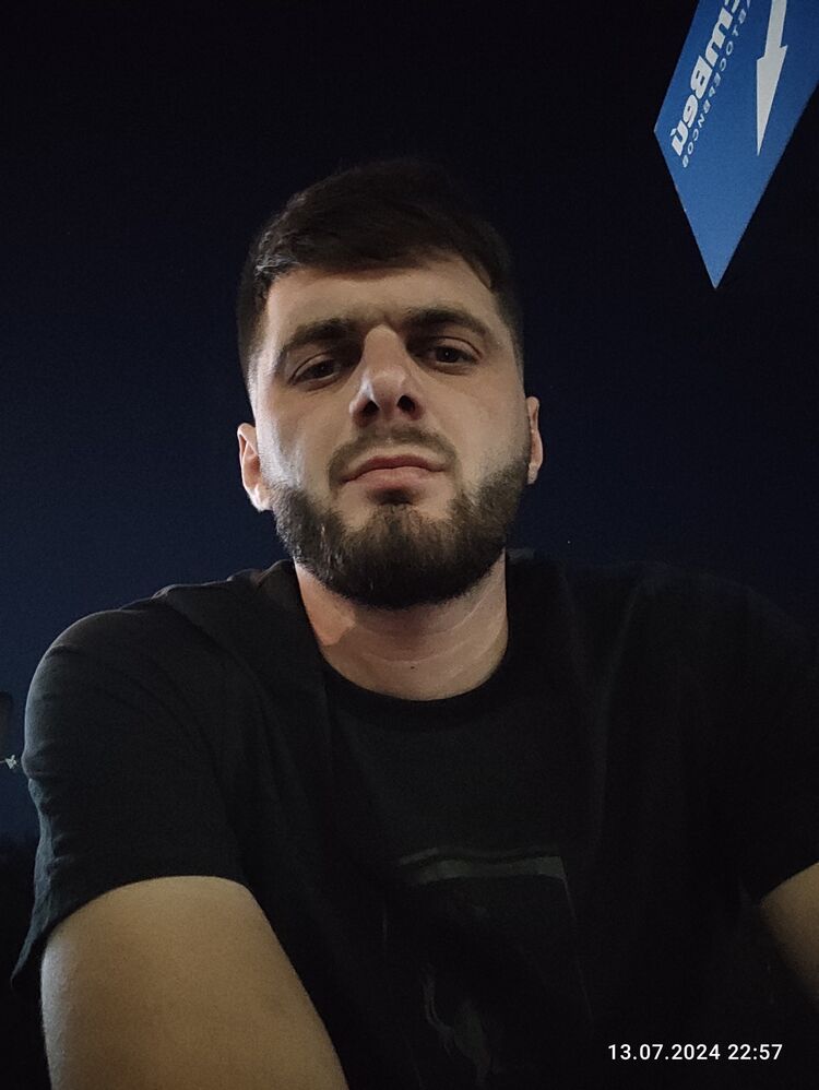 ���������� ������ ��������, ���� ������� ������, 28 ���, ������������ ��� ������, ����� � ���������