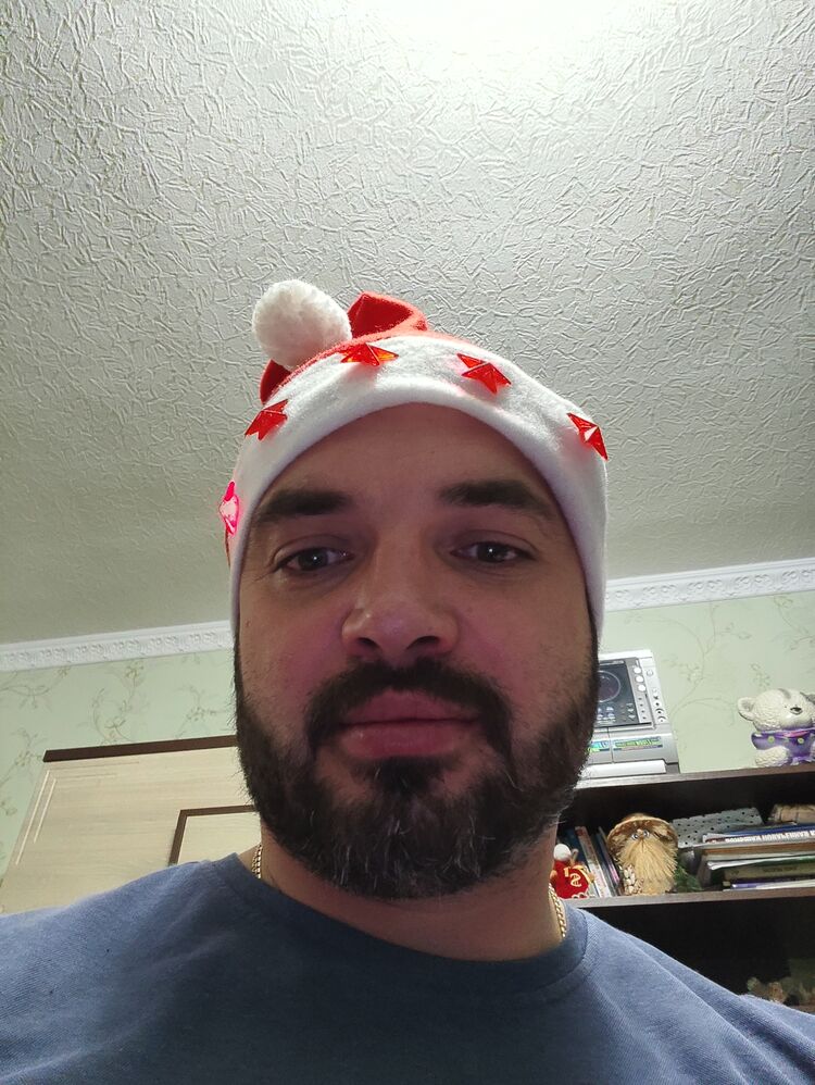  ,   , 40 ,   ,   