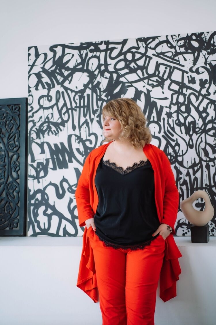 ���������� ������, ���� ������� ������, 34 ����, ������������ ��� ����� � ���������, c�������� ���������