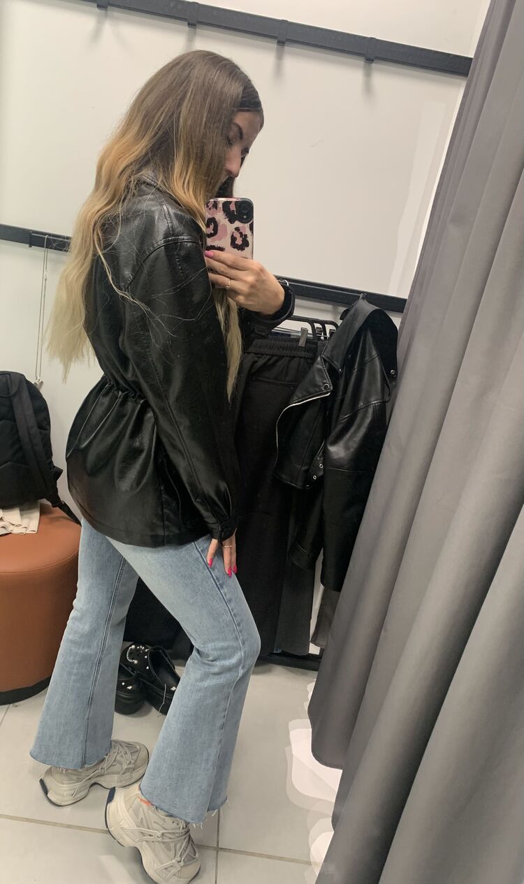 ���������� ������, ���� ������� ����, 31 ���, ������������ ��� ������, ����� � ���������, ���������