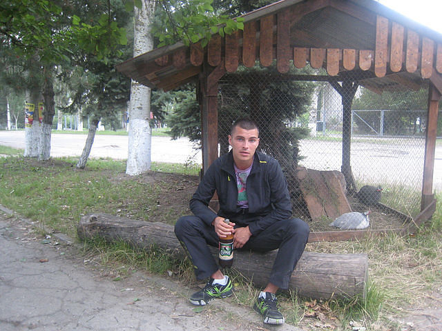  ,   Andrian, 35 ,   ,   , c , 