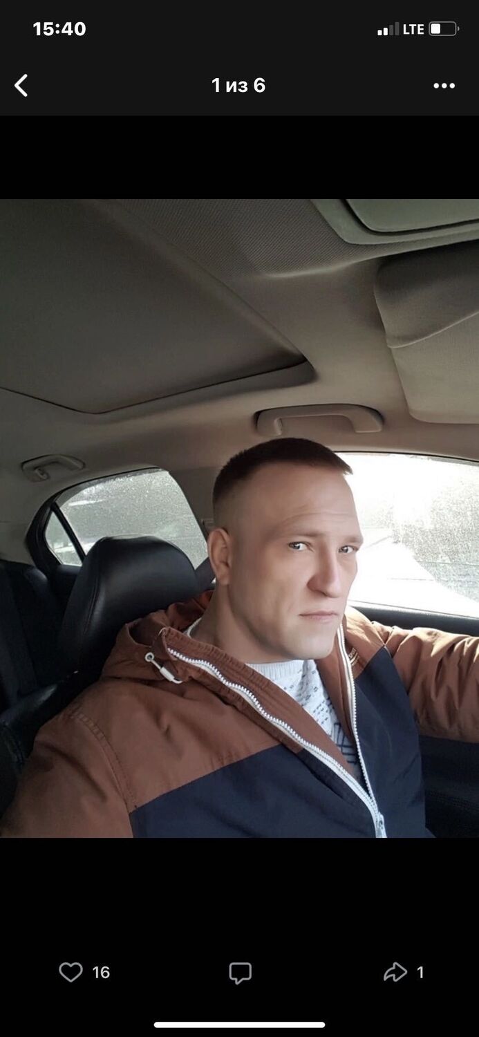 ���� 31378422 ������� �����, 28 ���, ���� ���������� � �������-��-����