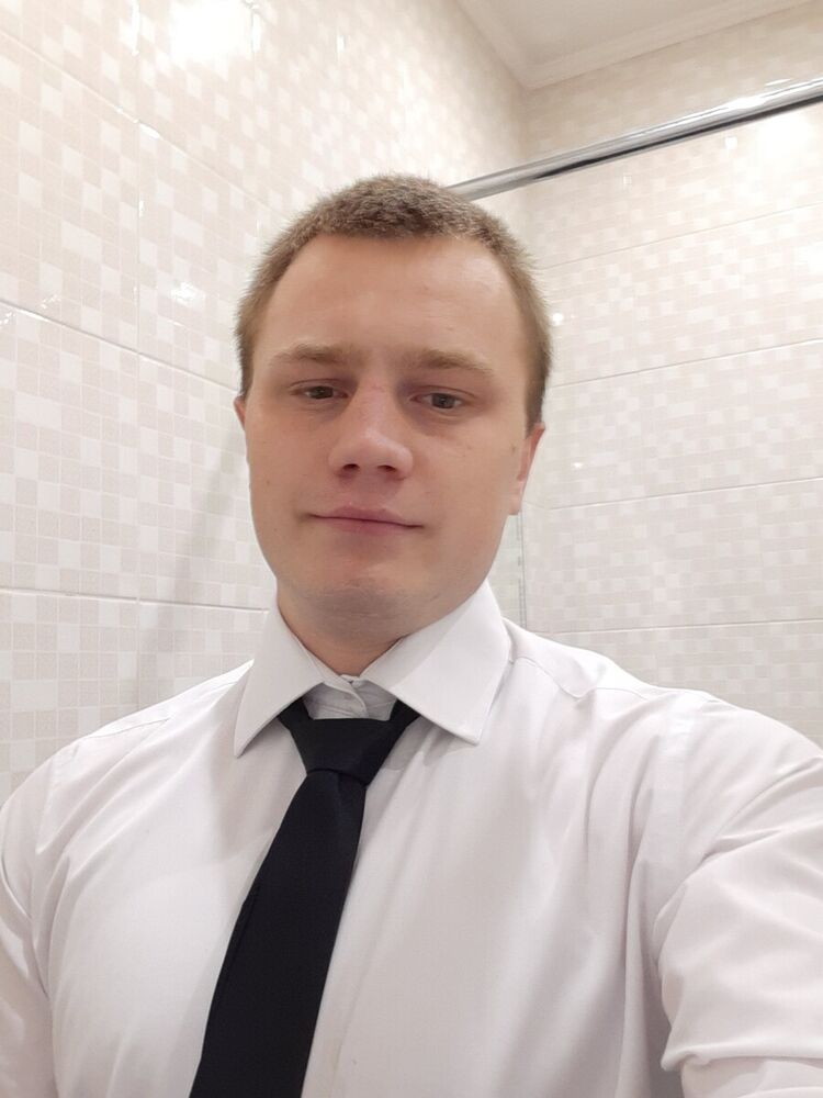 ���� 21502052 ������� �����, 27 ���, ���� ���������� � ��������