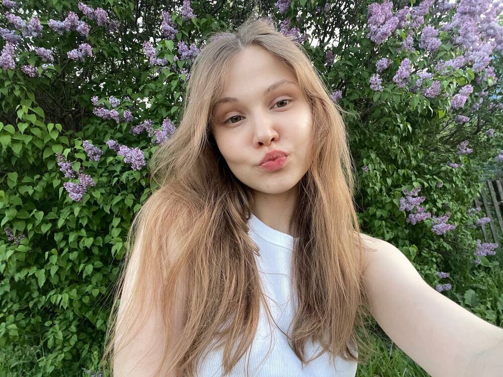 ���� 56276252 ������� ��������, 23 ����, ���� ���������� � �������������