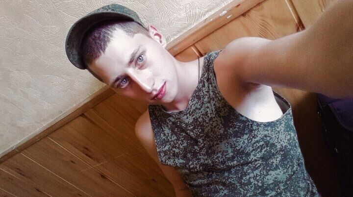 ���������� ��������, ���� ������� ������, 31 ���, ������������ ��� ������, ����� � ���������