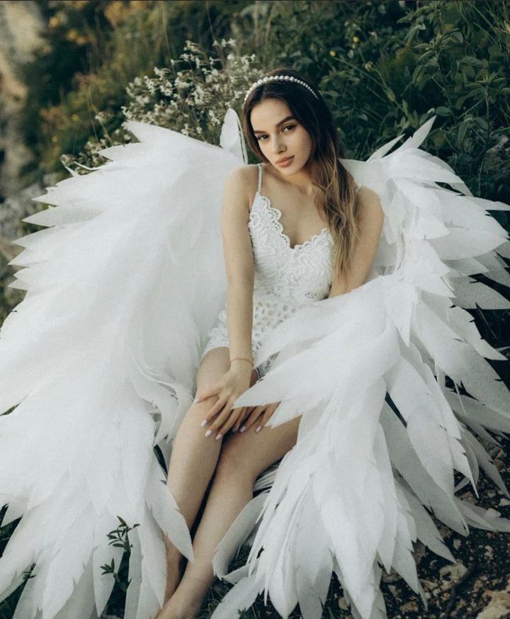  ,   , 27 ,   ,   