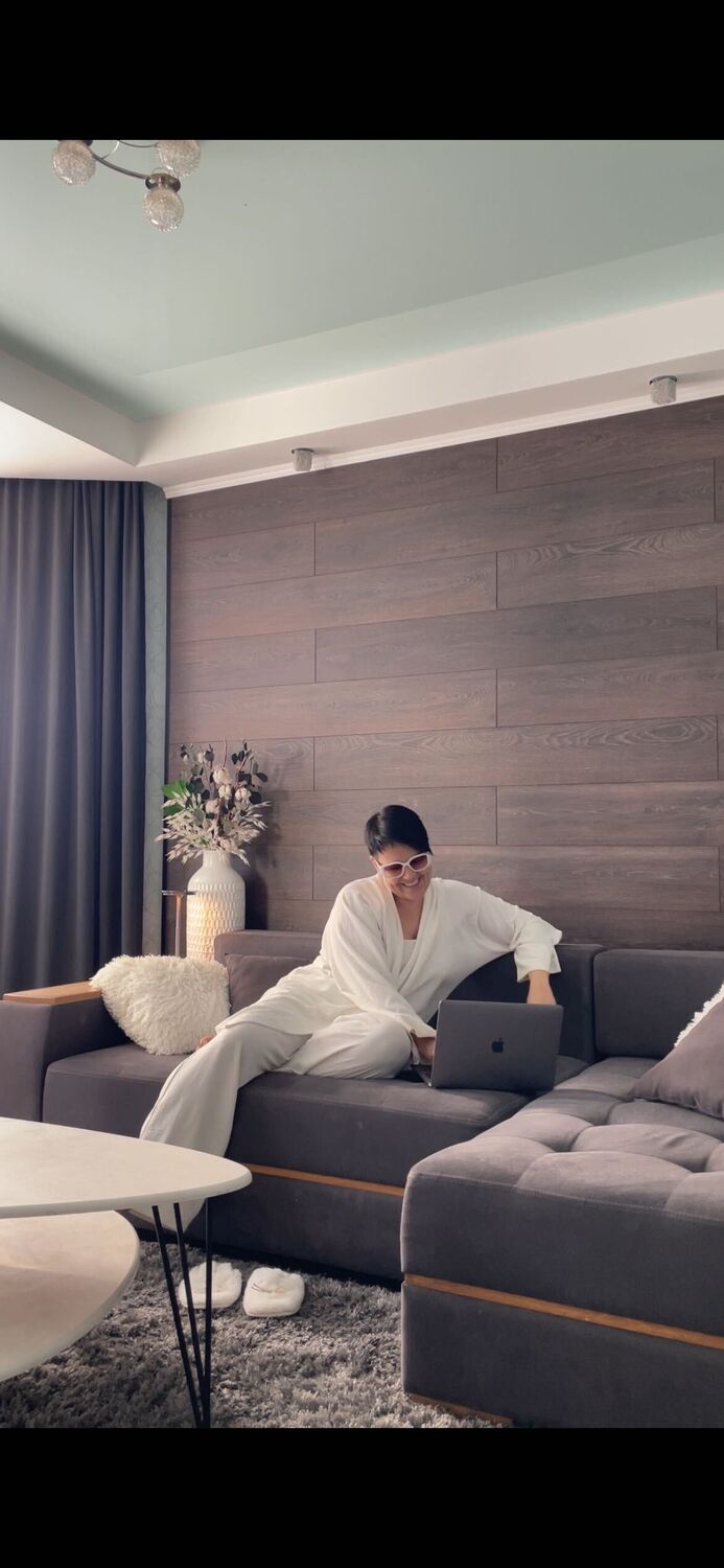  ,   , 47 ,   ,   , c , 