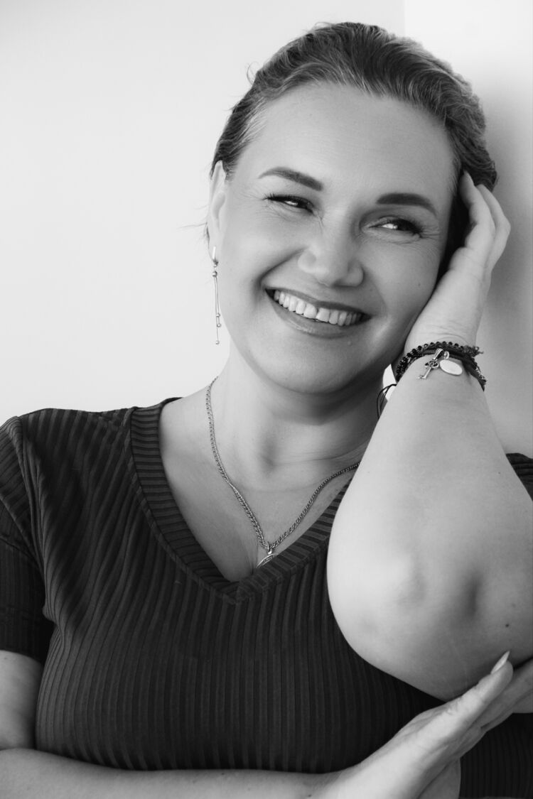 ���� 55549112 ������� �����, 47 ���, ���� ���������� � �����-����������