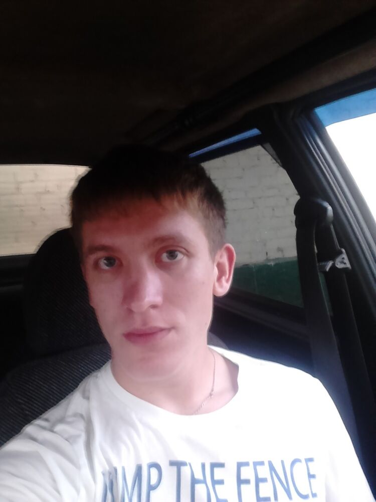 10300632  , 33 ,    