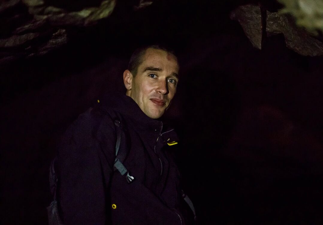   ,   Andrey, 35 ,   ,   , c 
