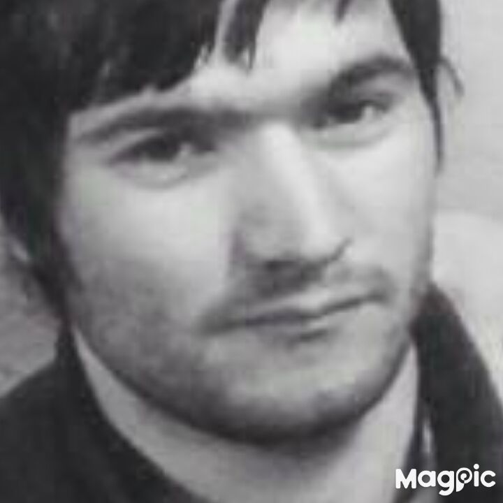 ���� 34998292 ������� ����, 31 ���, ���� ���������� � ������