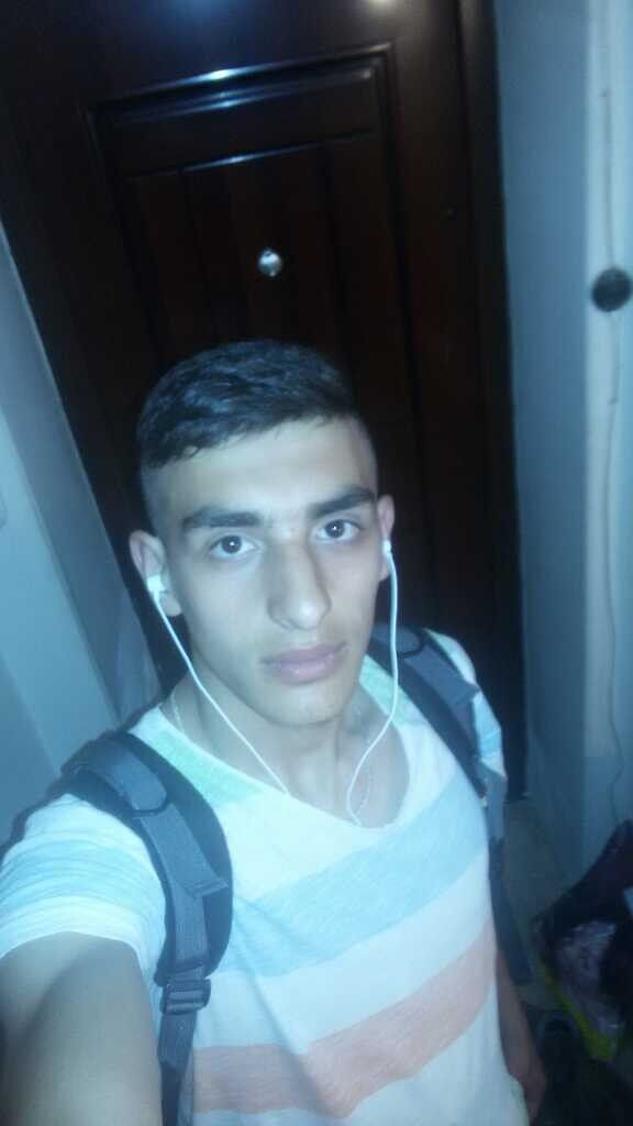 ���� 8829412 ������� ����, 29 ���, ���� ���������� � �������