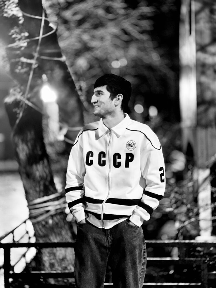 ���������� ��������, ���� ����� Baxtovar, 21 ���, ������������ ��� ����� � ���������, c�������� ���������