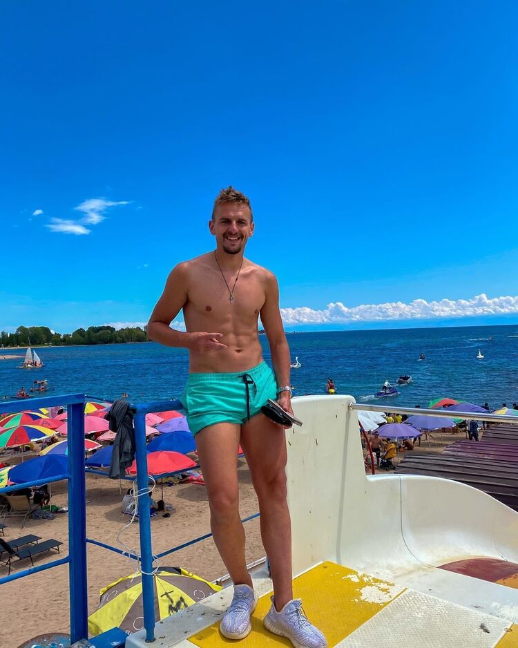 ���������� �����, ���� ������� ������, 40 ���, ������������ ��� ������, ����� � ���������