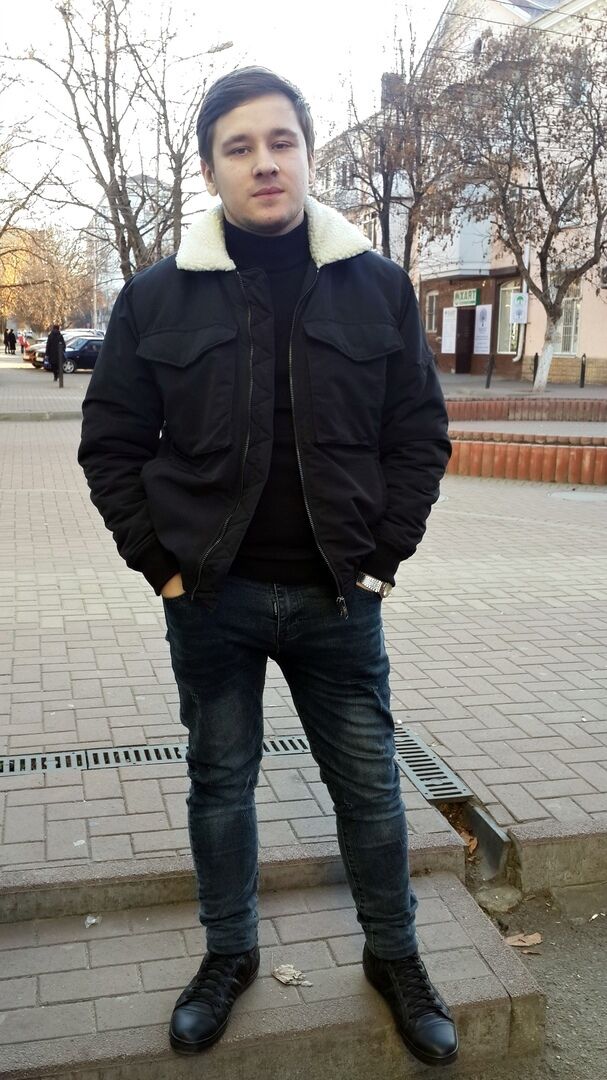 ���� 24961102 ������� ��������, 31 ���, ���� ���������� � ������