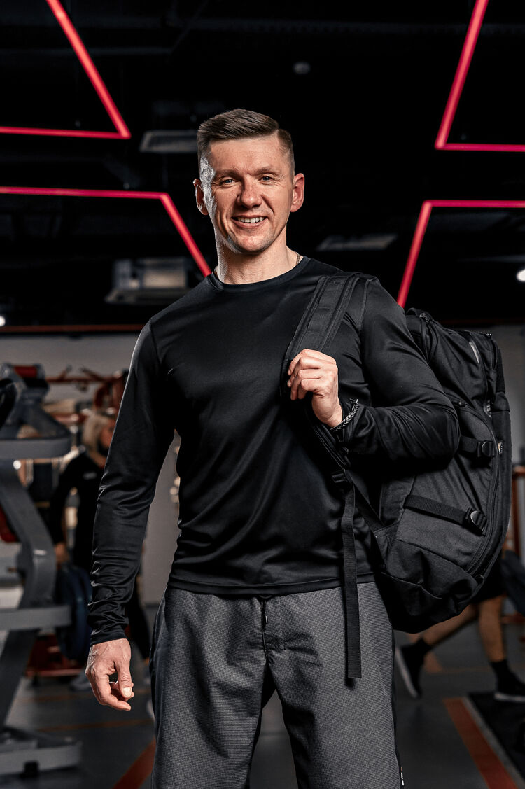 ���� 27730292 ������� �����, 43 ����, ���� ���������� � �������������