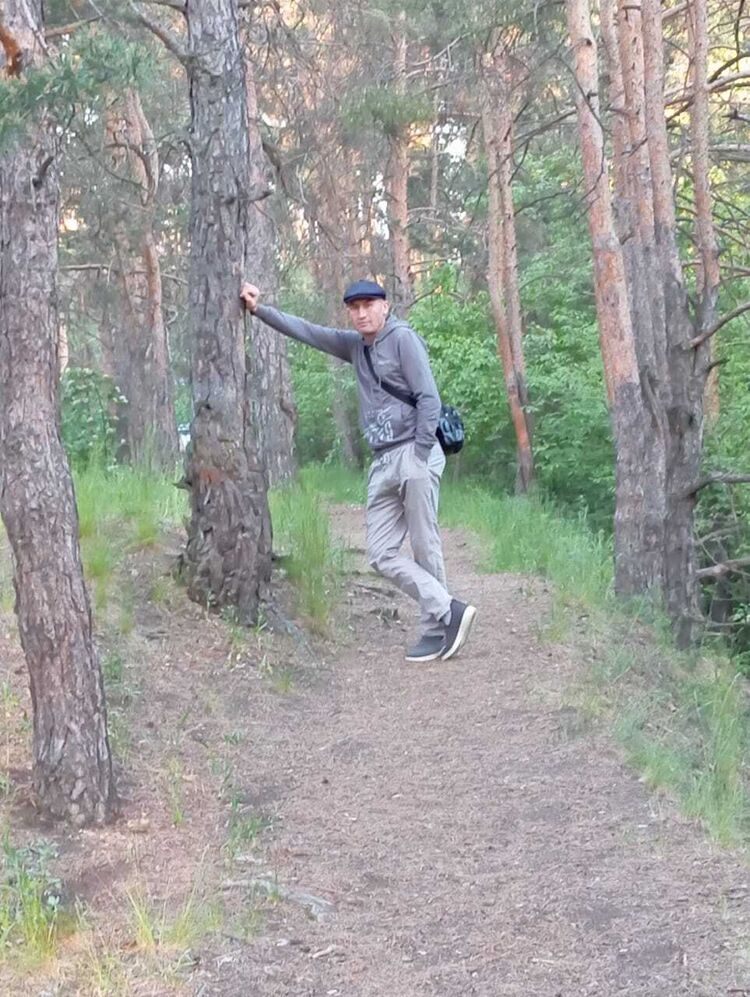 ���������� ���������, ���� ������� ����, 36 ���, ������������ ��� ������, ����� � ���������