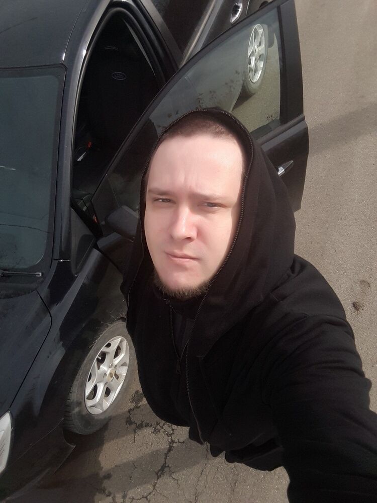  ,   Kolyas, 32 ,   