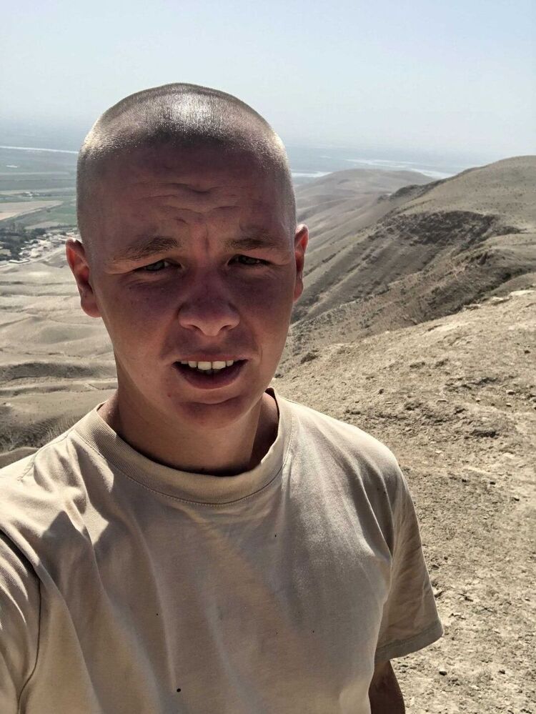 ���� 30567372 ������� ����, 30 ���, ���� ���������� � �����