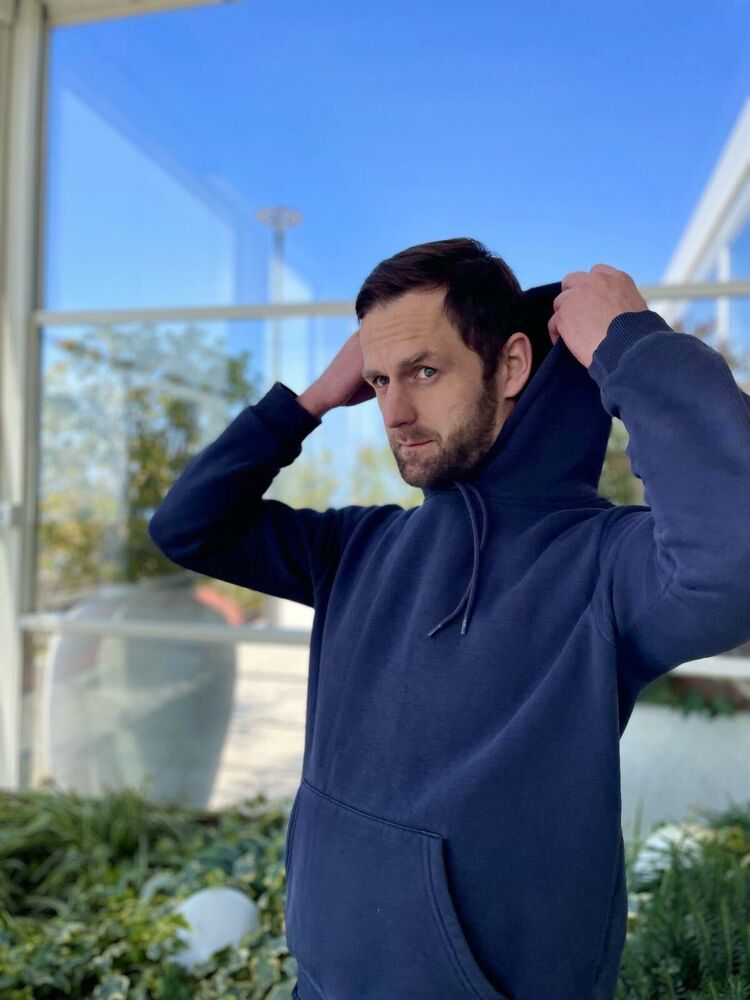 ���� 54472442 ������� ����, 32 ����, ���� ���������� � ��������