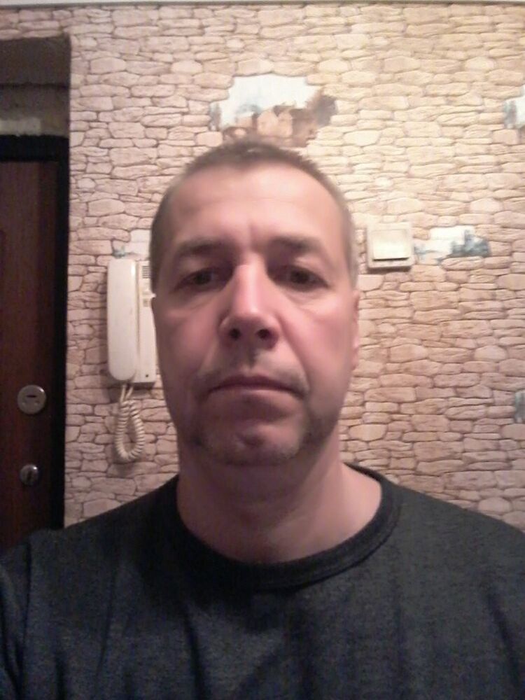  ,   , 58 ,   ,   , c 