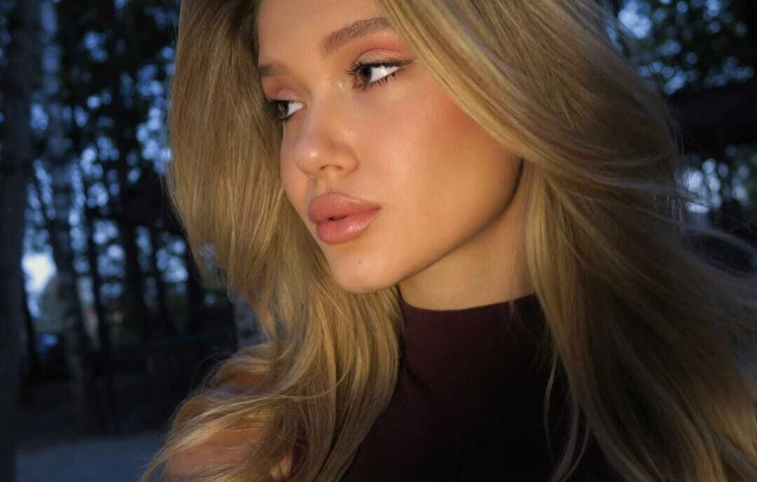  ,   , 19 ,   ,   , c 