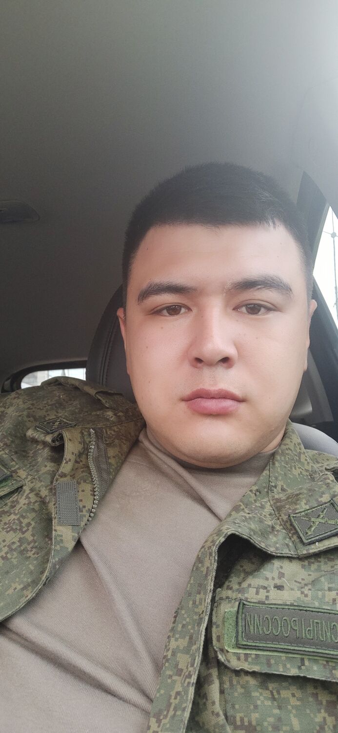 ���������� ���������, ���� ������� �������, 35 ���, ������������ ��� ������, ����� � ���������, c�������� ���������, ���������