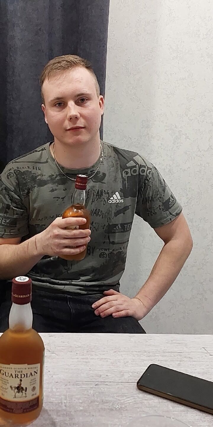 ���� 56205662 ����� ������, 21 ���, ���� ���������� � ������