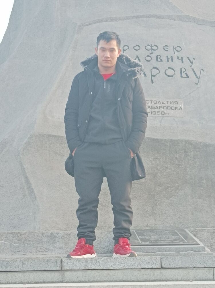  --,   , 26 ,   ,   , c 