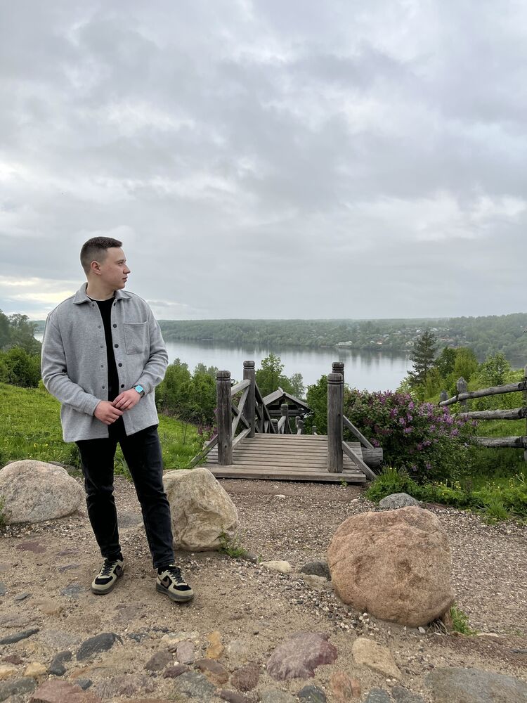 ���� 36331132 ����� ������, 25 ���, ���� ���������� � �������