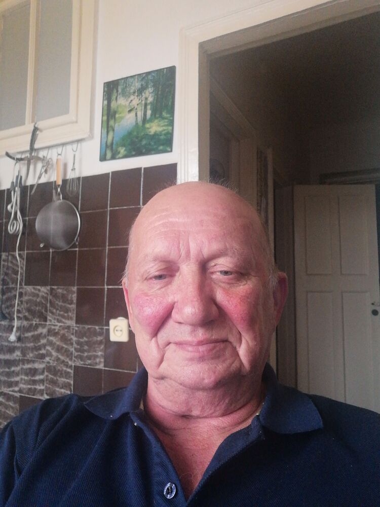 ���� 38342322 ������� �����, 101 ���, ���� ���������� � ���