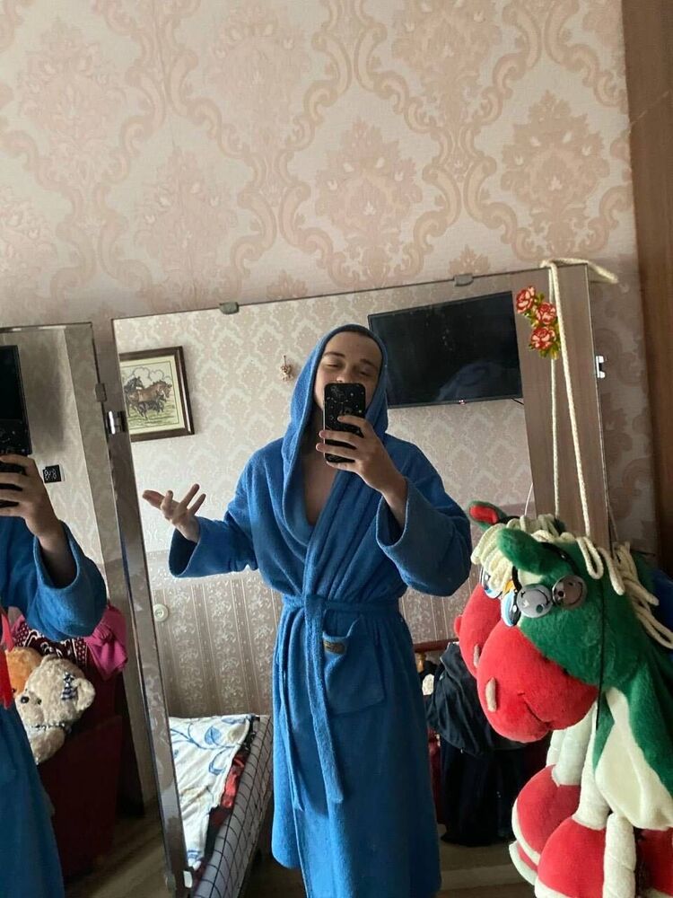 ���� 33118742 ����� Ivan, 24 ����, ���� ���������� � ������������