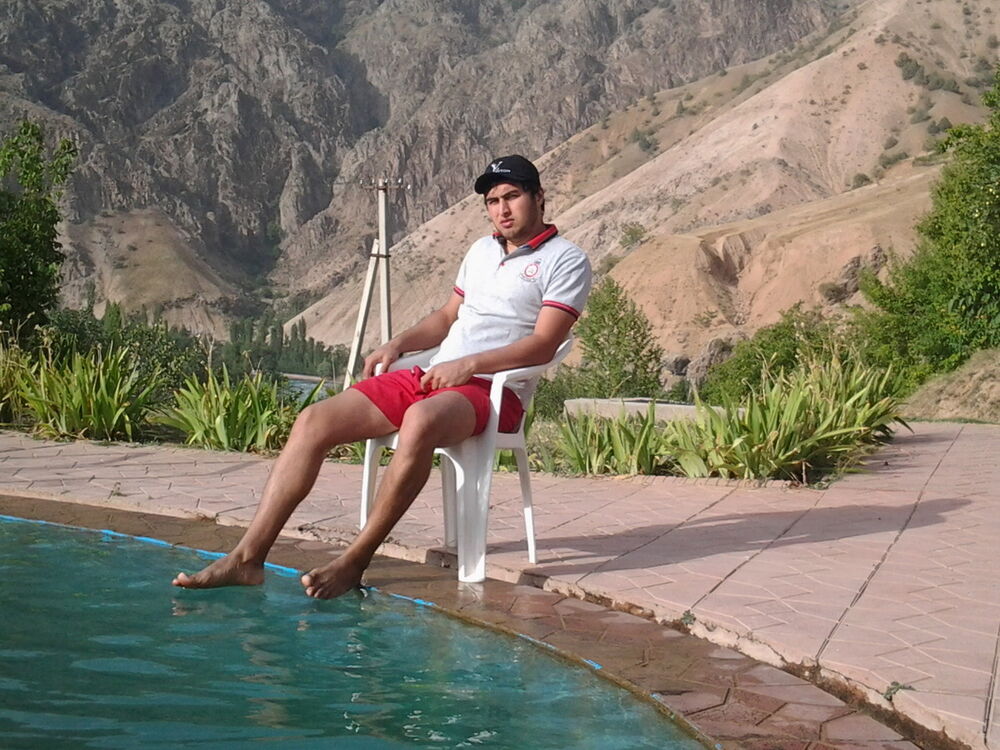 ,   , 34 ,   