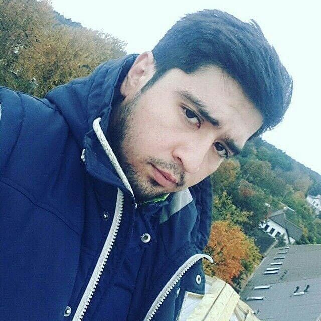 ���������� �������, ���� ������� ������, 35 ���, ������������ ��� ������, ����� � ���������