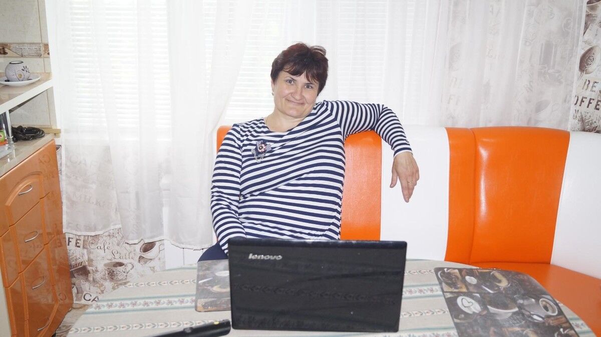  ,   , 57 ,   ,   , c 