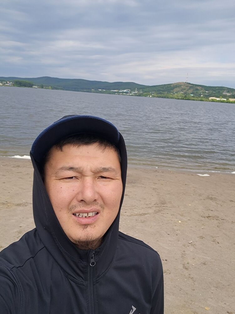 ���������� ������� ������, ���� ������� ����� �����, 34 ����, ������������ ��� ������, ����� � ���������