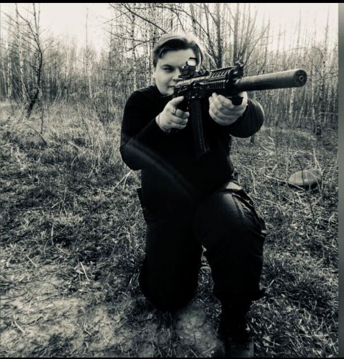 ���� 21809512 ������� Sem, 26 ���, ���� ���������� � ������