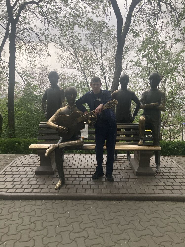 ���� 35060072 ������� �����, 48 ���, ���� ���������� � ������