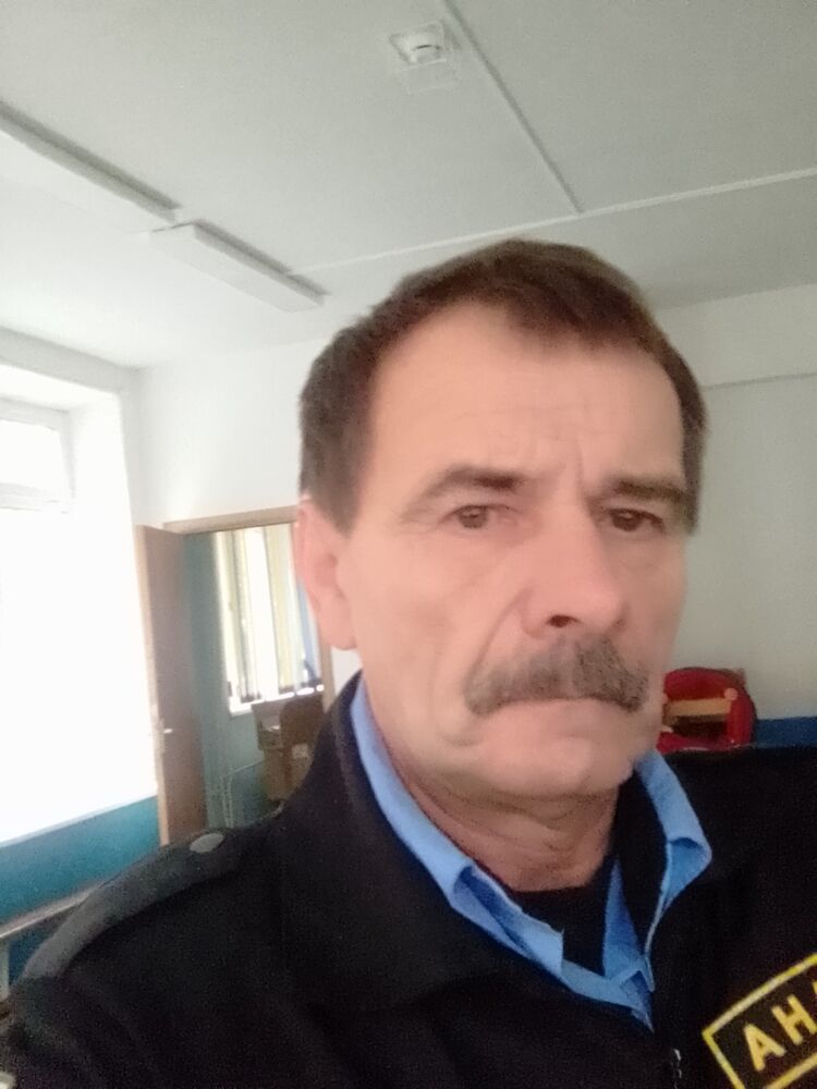 ,   , 66 ,   ,   