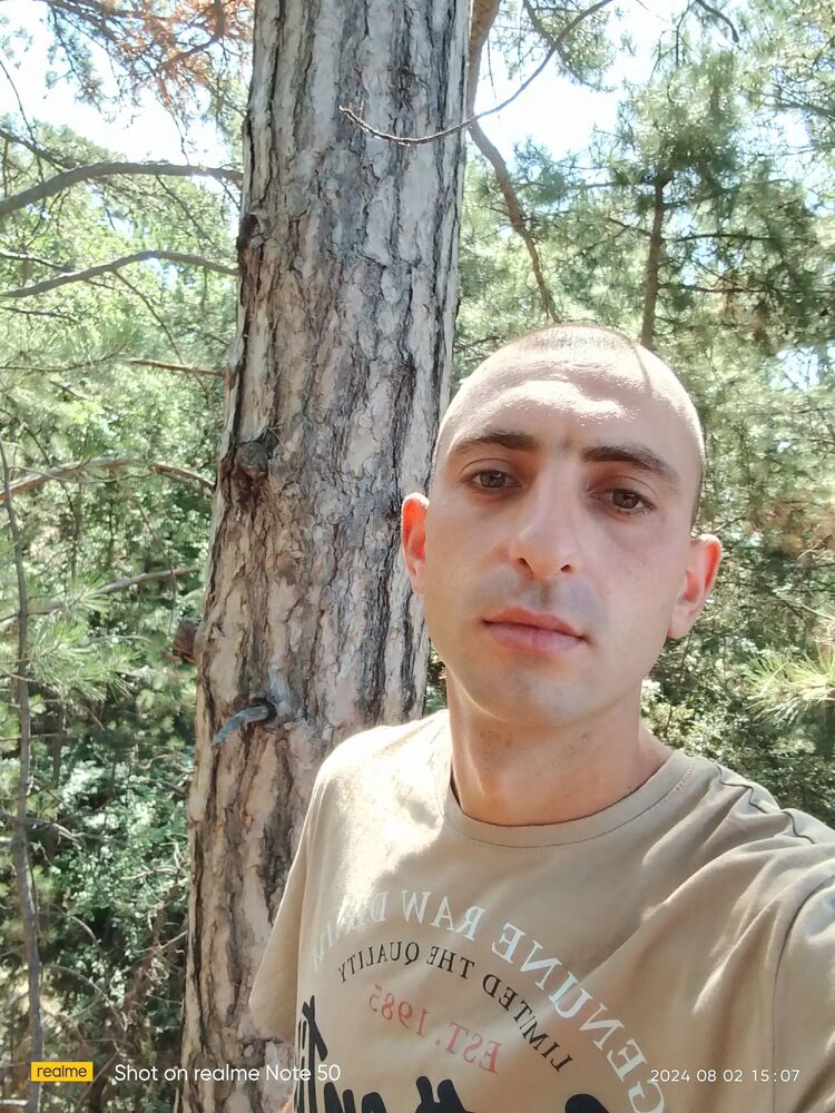  45870062  , 25 ,    