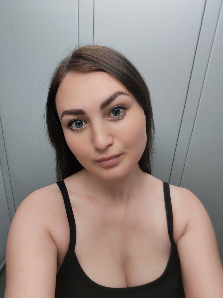 ���� 53958352 ������� �������, 37 ���, ���� ���������� � �����������