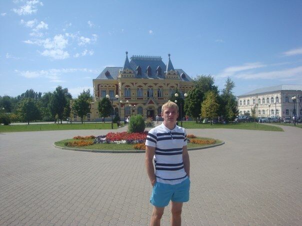 ���� 24266802 ������� ����, 36 ���, ���� ���������� � ������