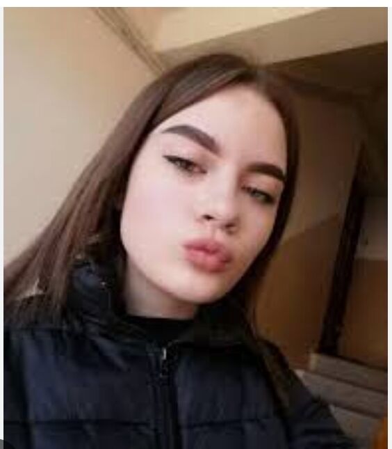  48284722  , 23 ,    