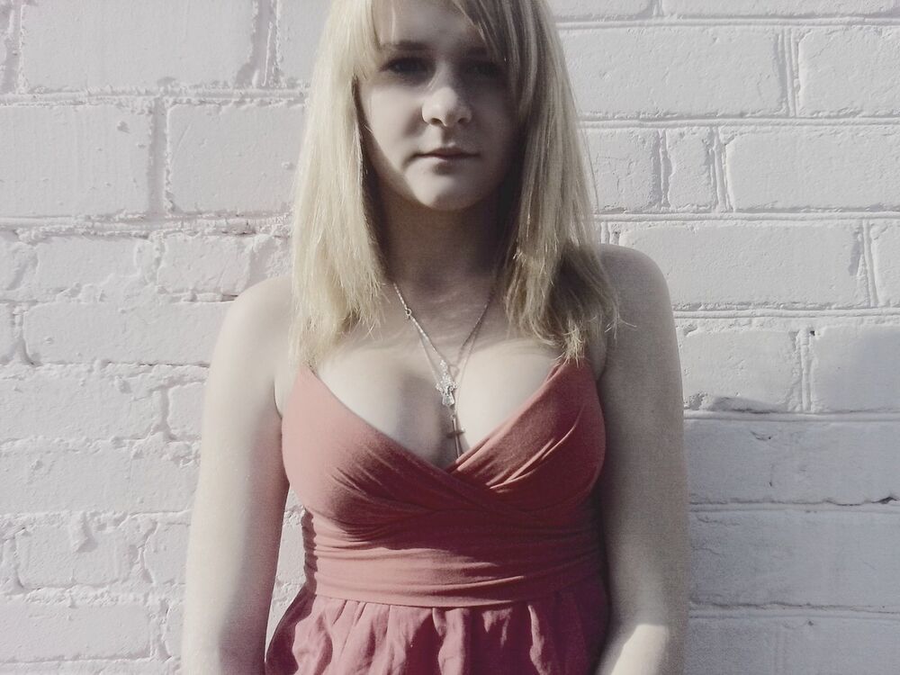 ���� 5023172 ������� ������, 30 ���, ���� ���������� � ������