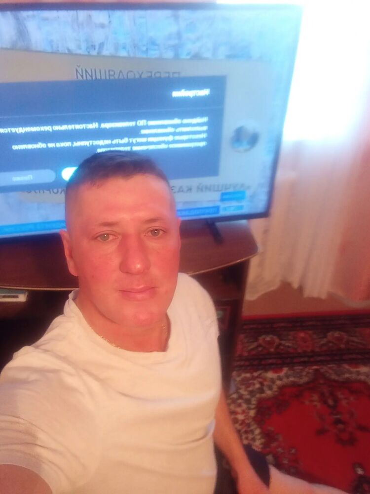  -,   Alexey, 52 ,   ,   
