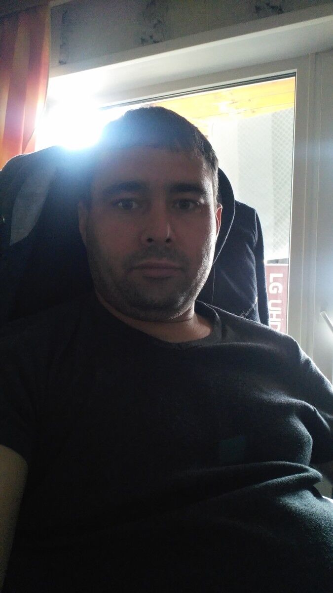 ���������� ��������, ���� ������� Aleksandr, 40 ���, ������������ ��� ������, ����� � ���������, c�������� ���������