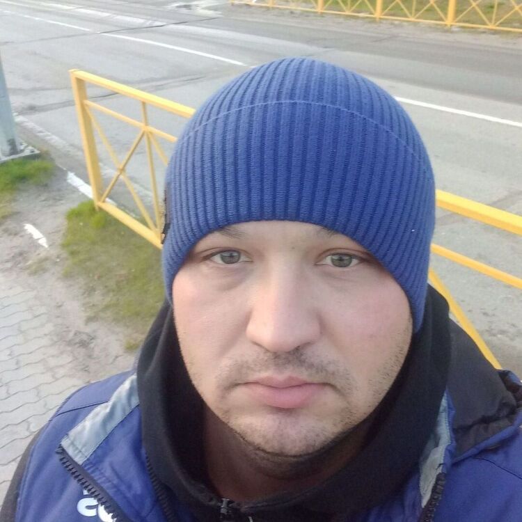  29086342  , 38 ,    