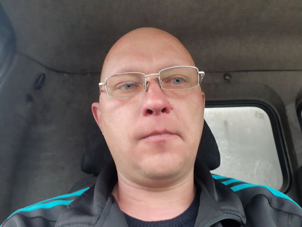 ���� 24080862 ������� ������, 45 ���, ���� ���������� � ����