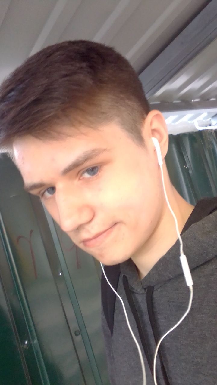 ���� 23442632 ������� ����, 26 ���, ���� ���������� � �����