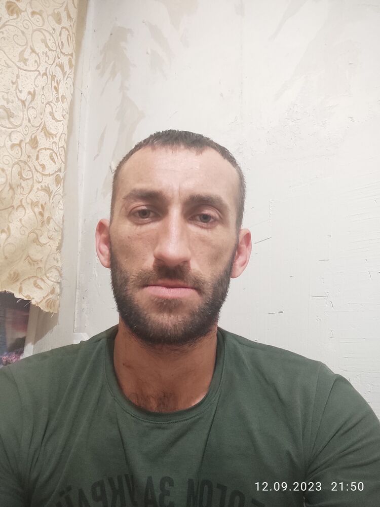 ���� 40608912 ������� SAHTA, 33 ����, ���� ���������� � ������